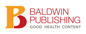 Baldwin Publishing