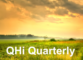 QHi Quarterly 2