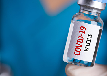 COVID19 Vaccine Resources