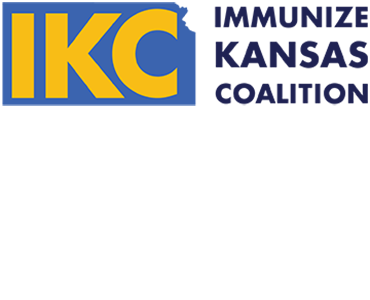Immunize Kansas Coalition
