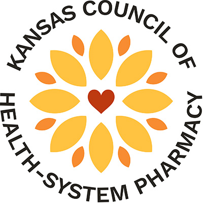 KCHP Seal