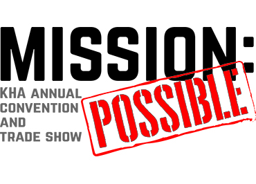 Mission Possible 370x266