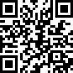 Toilet Paper Drive QR code