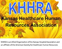 KHHRA Logo 2019