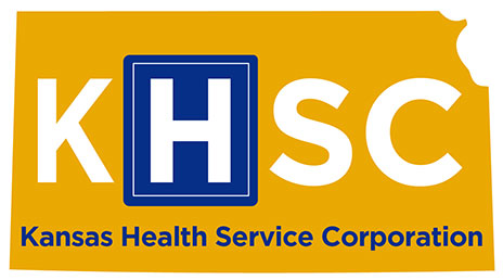 KHSC Logo