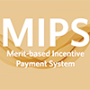 MIPS