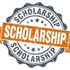 Scholarships2