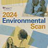 Environmental Scan 2024