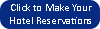 Hotel Reservations Button