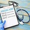 Medicare Advantage 3