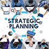 Strategic Plan