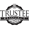 Trustee Resource