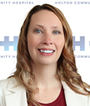 Chelsea Shupe