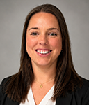 Kari Holthaus