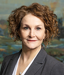 Teresa Noland