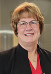 Kris Enneking
