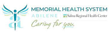 Memorial Health System Logo