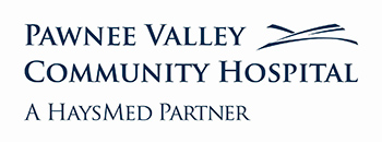 Pawnee Valley Community Hospital
