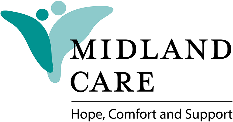 Midland Care Connection Inc