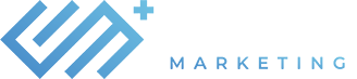 Critical Marketing Logo