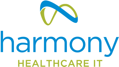 Harmony Copy