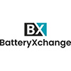BatteryXchange