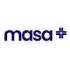 MASA Medical Transport Solutions