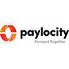 Paylocity 2