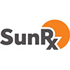 SunRx3