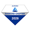Diamond Level Award Newletter