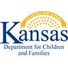 KDCFS  1