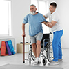 Physical Therapy