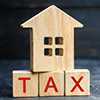 Property Taxes