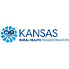 Rural Health Transformation Program 