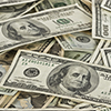 money bills 