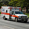 Ambulance