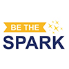 Be the Spark