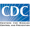 CDC