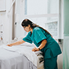 CNA