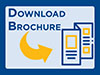 Download Brochure Button