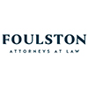 Foulston Logo