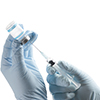 Immunize
