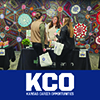 KCO