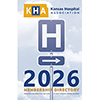 2026 Membership Directory Cover