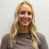 Erin Mayfield