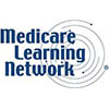 MLN Logo
