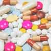 Medications Pills