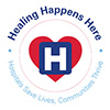 NHW Logo  2026