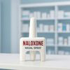 Naxolone