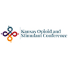 Opioid Conference Logo